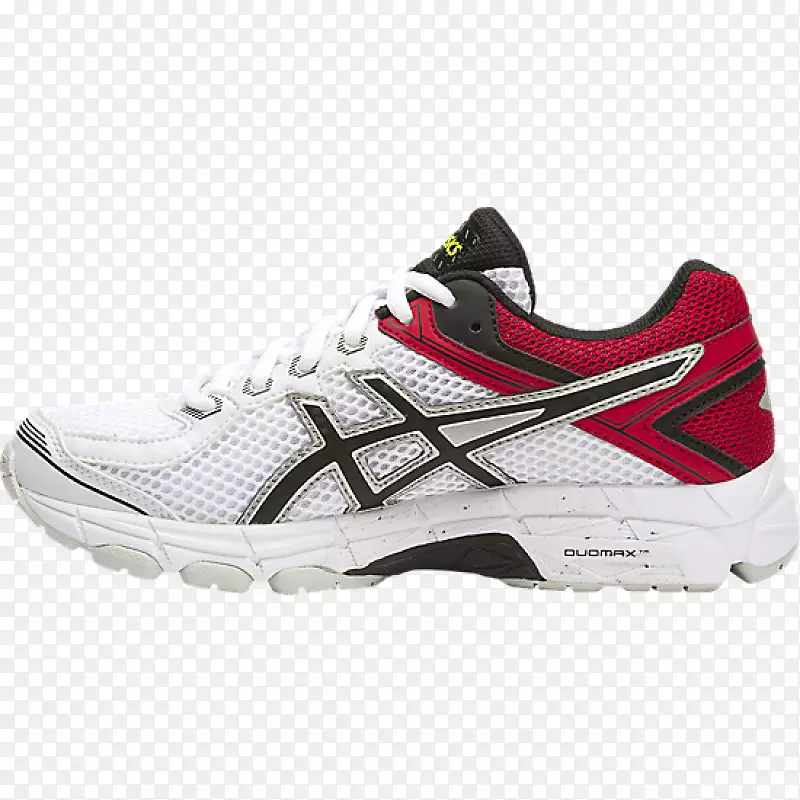 Asics�˶�Ь����Ь���˶���װ-������