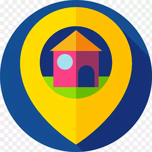 ԲȦ��־������-ԲȦ-������