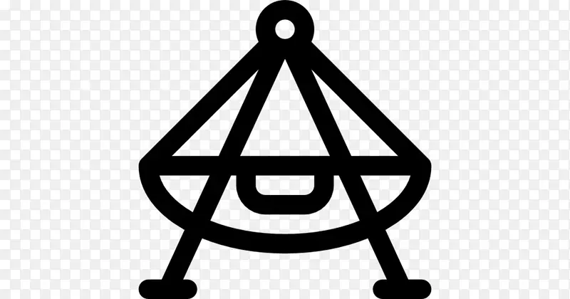 ֱ�������μ�������-������