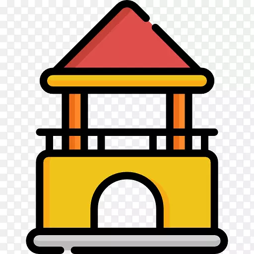 �߼�����-��-������