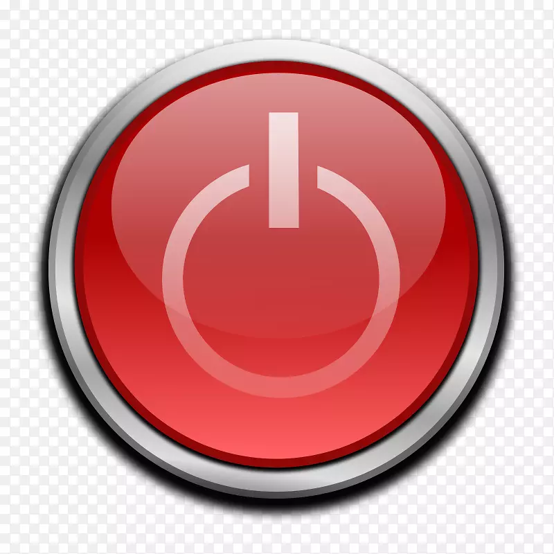 ��ť����ͼ�����������ť-������