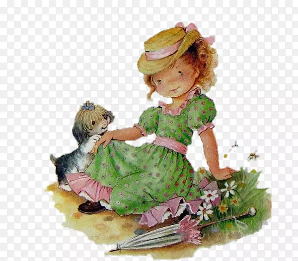 ���Ͳ廭�����ռ�-������