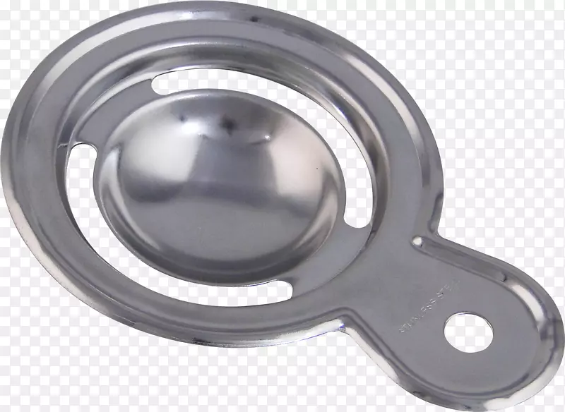 �������-������