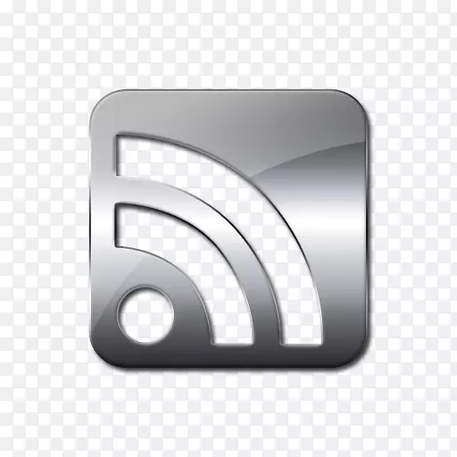 ΰ����Ϸ��а��̹�˾����rss web feed�����ͼ��-������