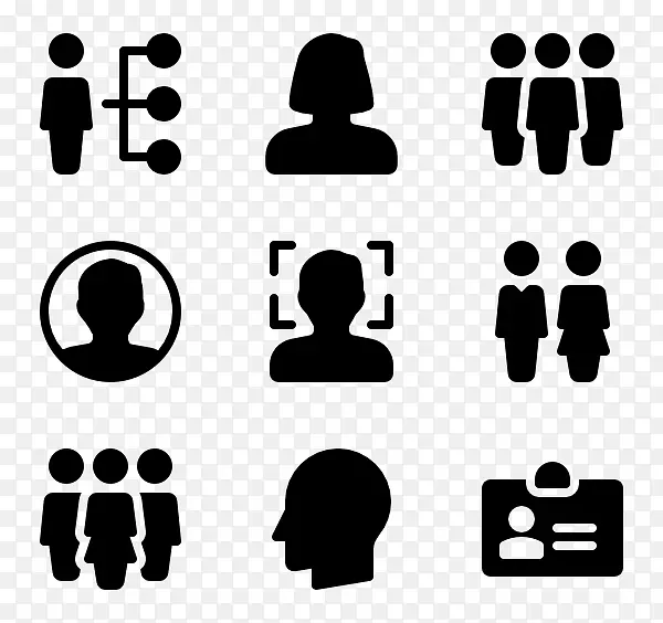 �û������ļ�-�����ͼ�껯��-������-������