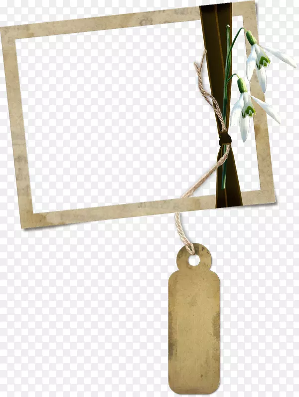 �������-������