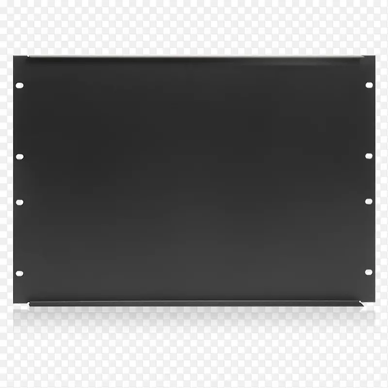 �������19Ӣ���������ƽ����ʾ���������-������