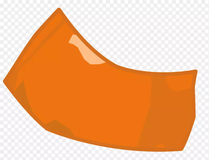 ���������-������