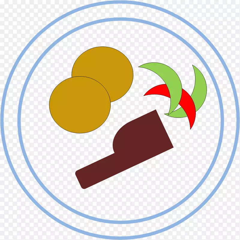 ���������⿿�ѧ-������