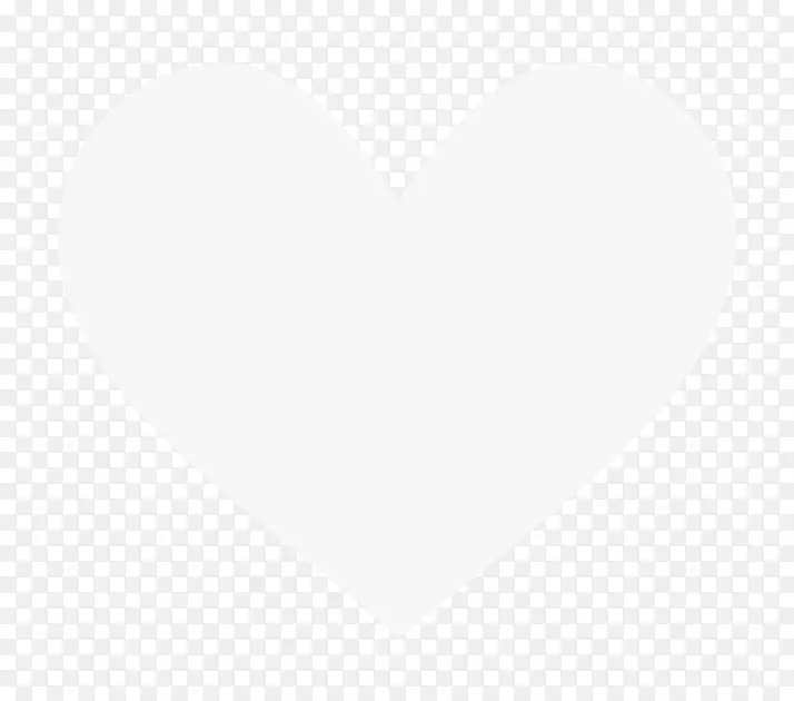 ̨ʽ��ֽ����-������