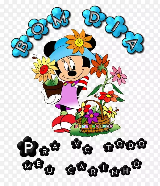 ����Orkut��Ϣ-����-������