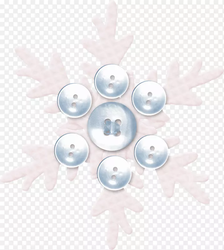 ��ť����ͼ��-������ѩ����ť-������