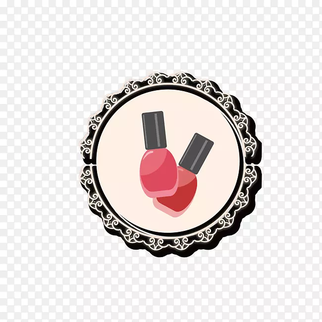 ��ͨ����-���࿨ͨ-������