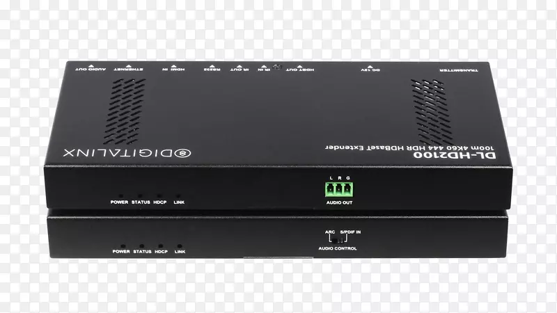 hdmi������Ƶ���ʷŴ�������Ԫ��-������