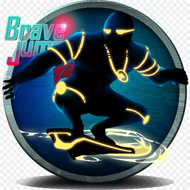 ̨ʽ��ֽ���Ը��˷����豸�����������-������