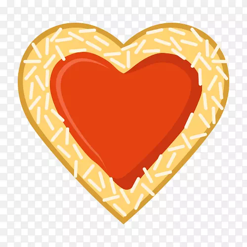 t������-������-������