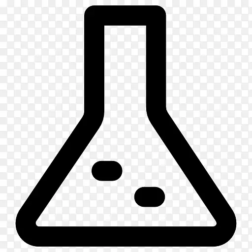 ��ѧ��ѧʵ����ƿ-������