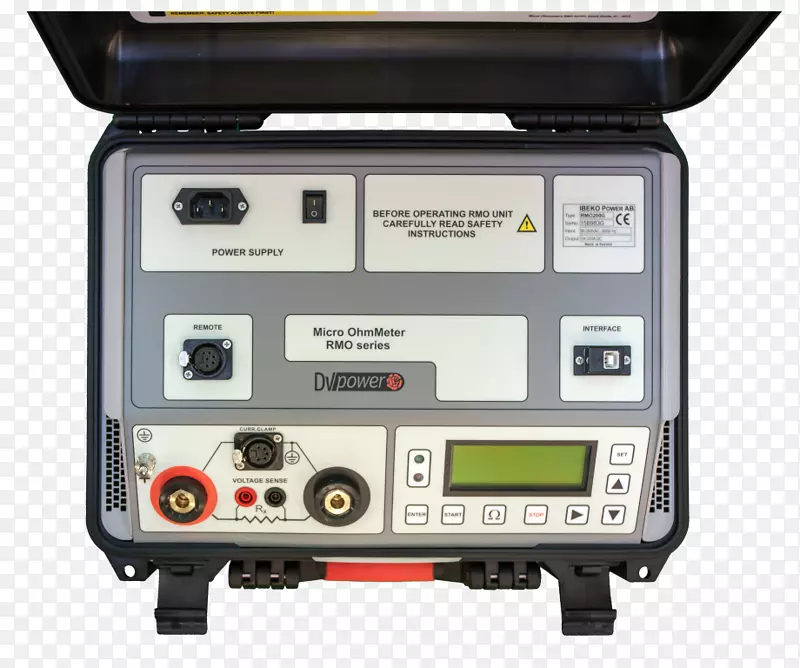 ����Ԫ������������͵絼-������