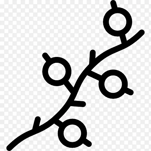 �������Ѽ�����-����-������