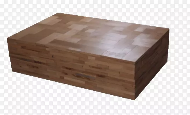 �����������������Ҿ�.���ο�����-������