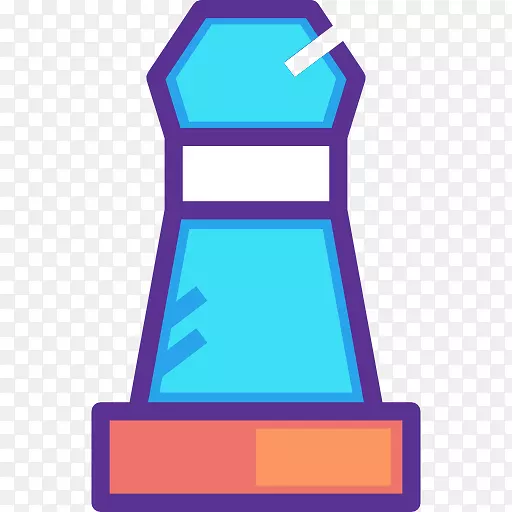 �߼�����-��-������