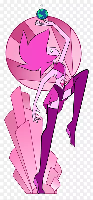 �ۺ���ʯ��ʯ�����ָ��ʯ��ɫ-��ʯ-������