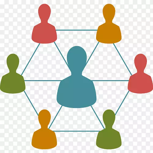 VV�о����״�Ƶ��¥�о��ư�b&b-������