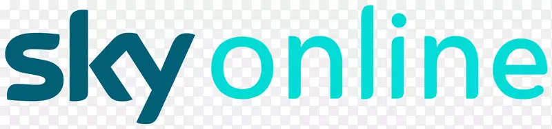 ���ڵ��ӱ�ʶ��յ�ӰԺ���Ӣ�����plc-������