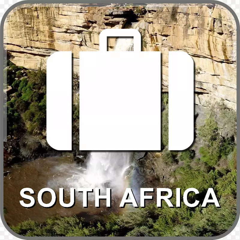 �����º�Ͽ����Ȼ����������������ֱ����������-������