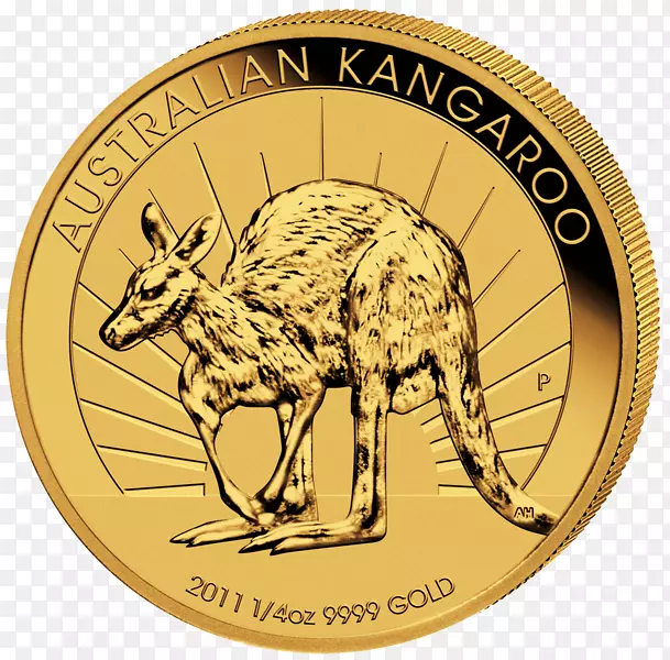 ��˹���ɰĴ����ǽ����-������