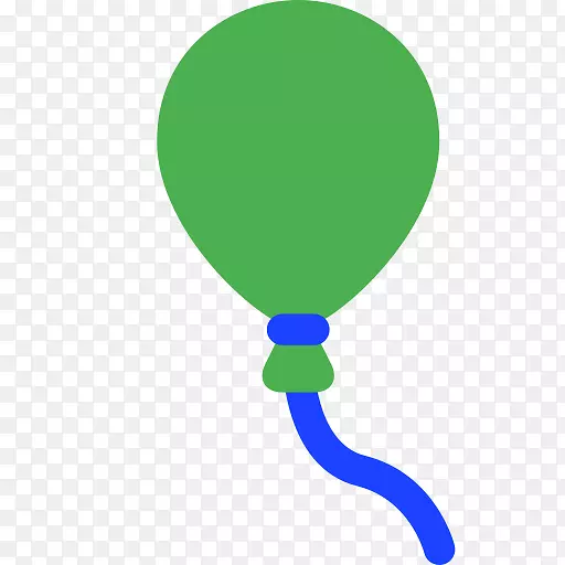 ����г�ı������GitHub�ɳڵĶ���-�������-������