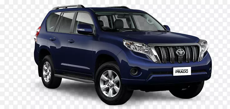 ����½��Ѳ�����������ϣ¬�����˶��๦�ܳ�-����-������