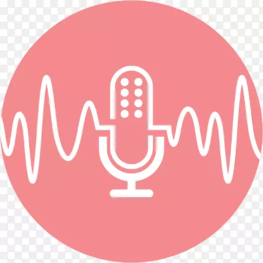 �����⣺�Ǳ���kindle��Fire��android�绰-android-������