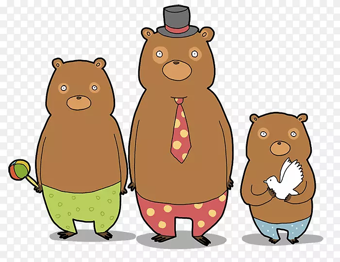 �ܺ��꿨ͨʳ��-��-������