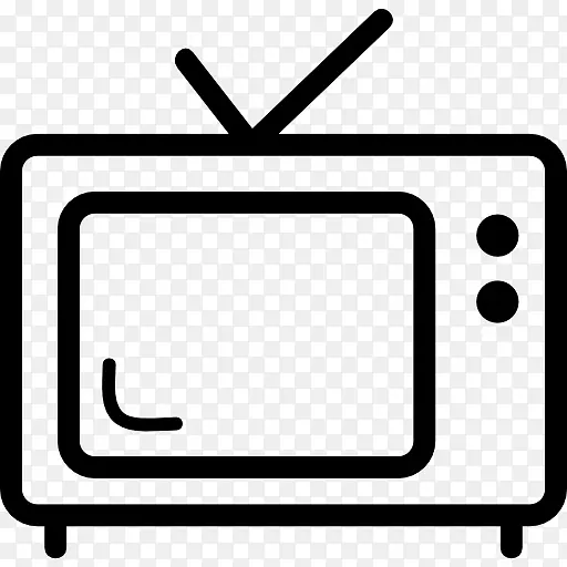 ���ӵ���ͼ������-������