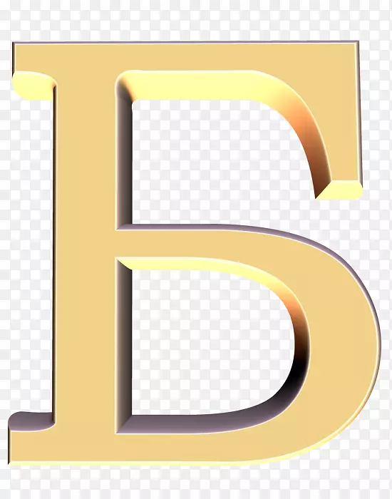 ��ĸ��ĸ���绰-�绰-������