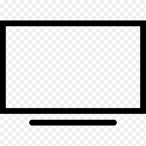 ���ӵ���ͼ��-������