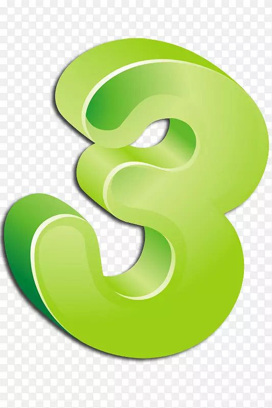 ���ֳ˷���ѧ-������