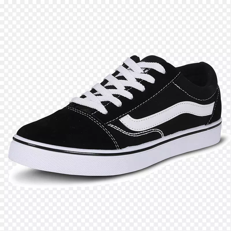 �ͻ������˶�Ь�����Ь.���ϴ�˹-������