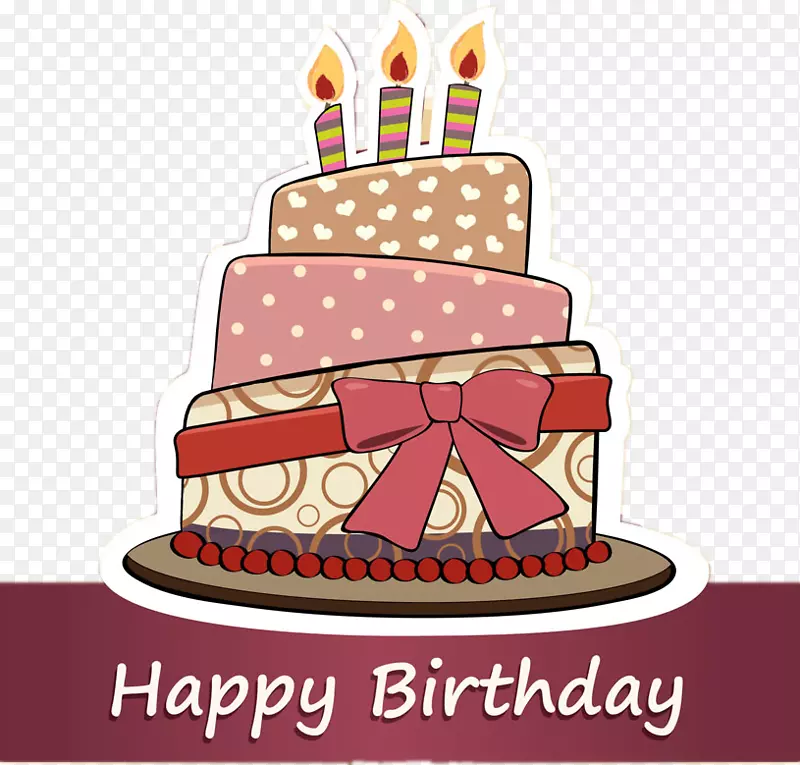 ���յ��⣬��鵰�⣬���պؿ��ͱ�㿨-��鵰��-������