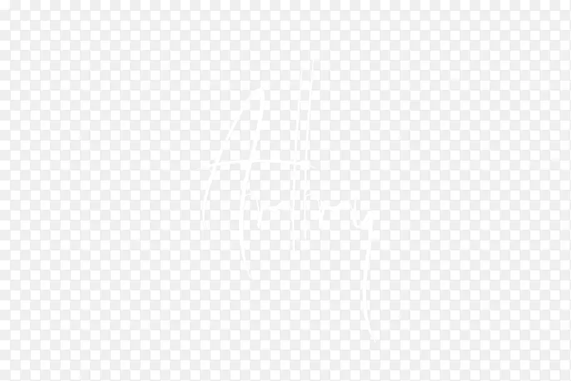 Anthony Sapone����Ӱ����rss-��-������