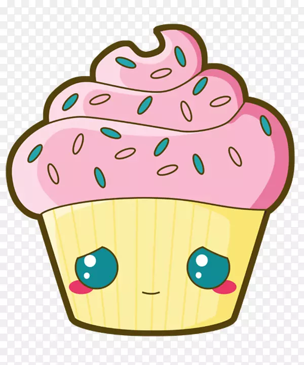 ֽ������ˮ������С��ָ�ɻ��ʺ�-������