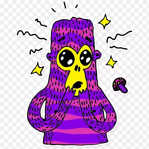 ƽ�����������Ϊ���������-������