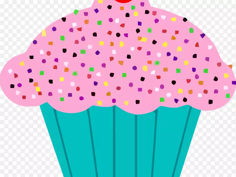 �����ɱ���˪����������-������