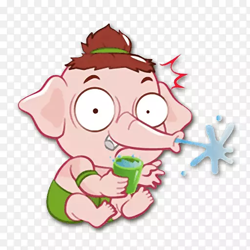 ʥ��װ��Ʒʳ�����������-������