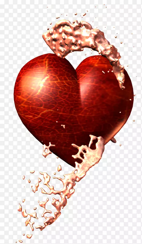 ��-����-������