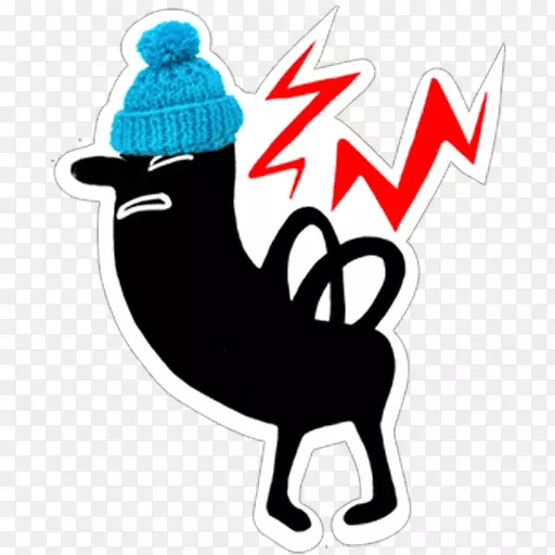 ͷ��๱�־������-������