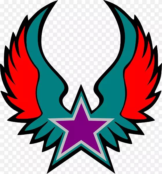 ����ͼ�������-������