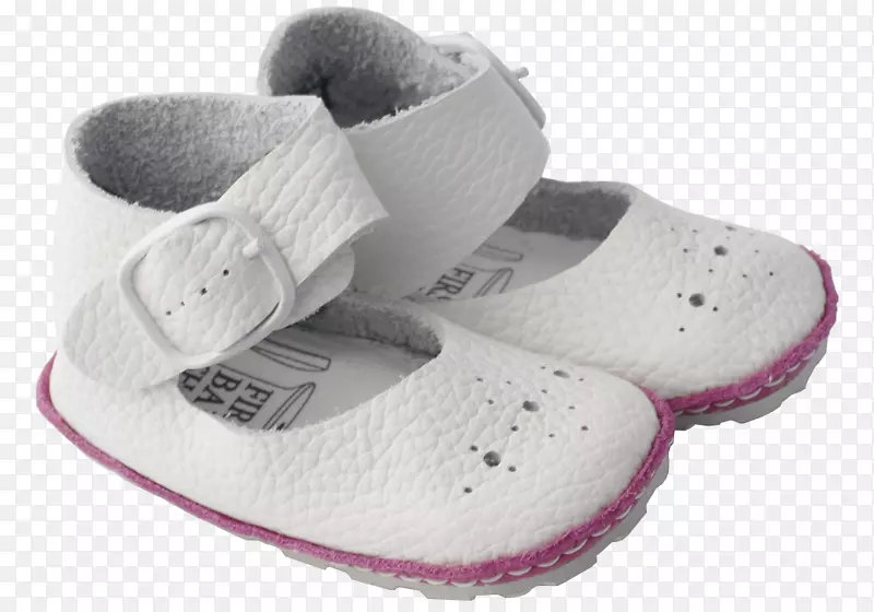 �˶�Ь��Ь����ѵ��-������