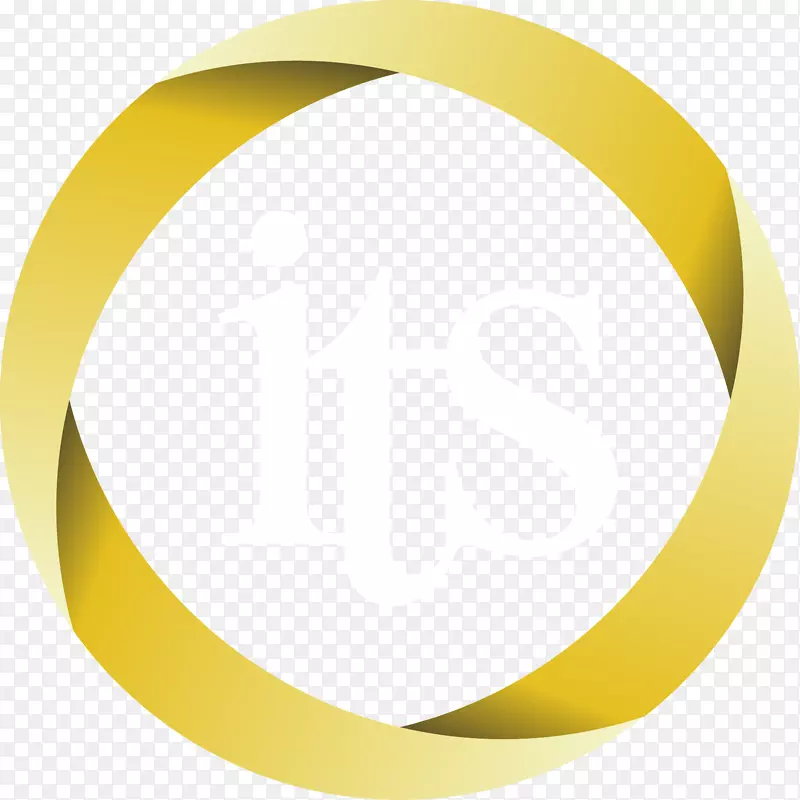 ˮ�ʻ�����.���-������